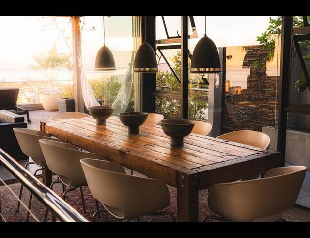 4 BEDROOM HOUSE FOR SALE IN GREEN POINT